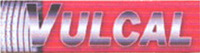 VULCAL