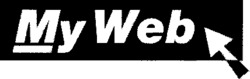 My Web