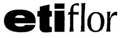 etiflor