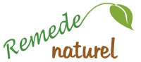 Remede naturel
