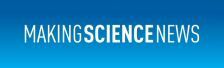 MAKINGSCIENCENEWS