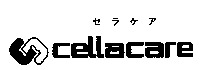 cellacare