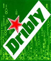 Dribly