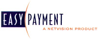 EASY PAYMENT A NETVISION PRODUCT