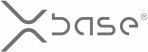 base