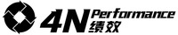 4N Performance