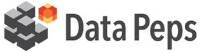 Data Peps