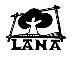 LANA