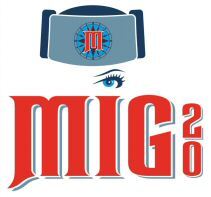 MIG 20