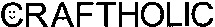 CRAFTHOLIC