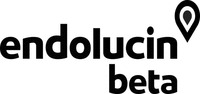 endolucinbeta