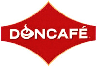 DONCAFÉ
