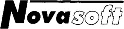 Novasoft