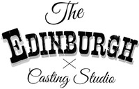 The EDINBURGH Casting Studio X