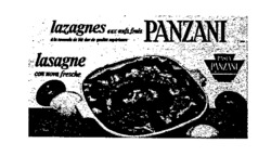 PANZANI