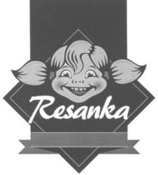 Resanka