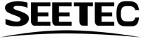 SEETEC