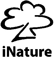 iNature