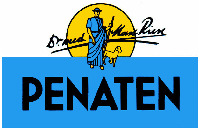 PENATEN