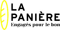 LA PANIÈRE Engagés pour le bon