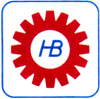 HB