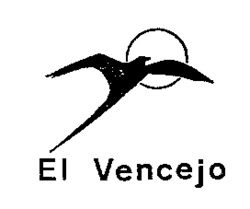 El Vencejo