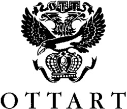 OTTART