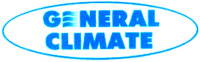 GENERAL CLIMATE
