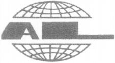 AL