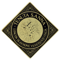 TENUTA S.ANNA