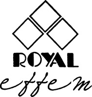 ROYAL effem