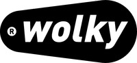 wolky