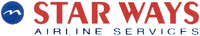 STAR WAYS AIRLINE SERVICES