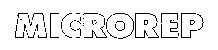 MICROREP