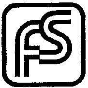 fs