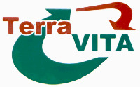 Terra VITA
