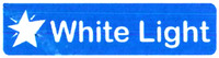 White Light
