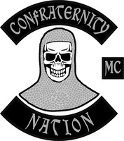 CONFRATERNITY MC NATION