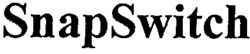 SnapSwitch