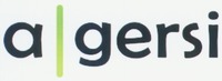 a gersi
