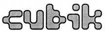 cubik