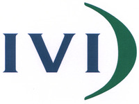 IVI