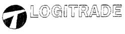 T LOGITRADE