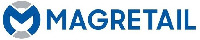 MAGRETAIL