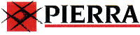 PIERRA