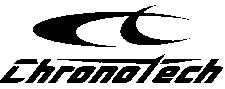Chronotech