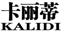 KALIDI
