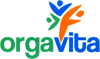 orgavita
