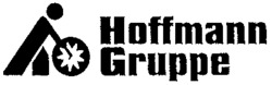 Hoffmann Gruppe