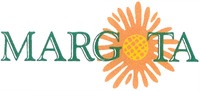 MARGOTA